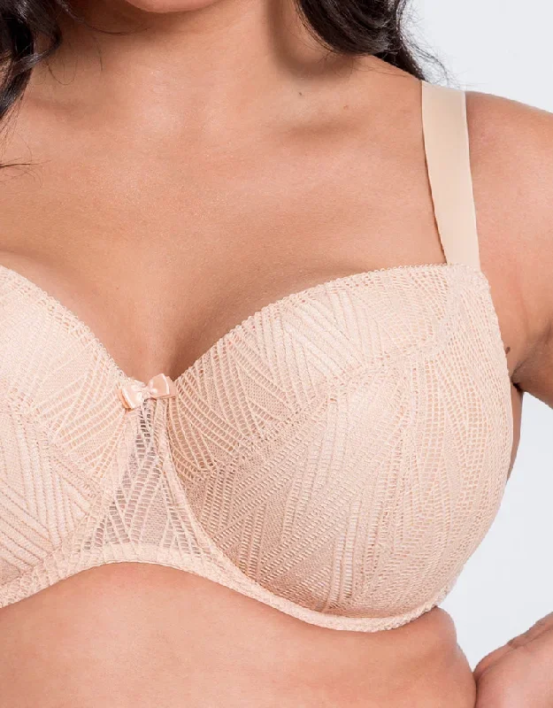 flirtelle-esme-padded-balcony-bra-latte