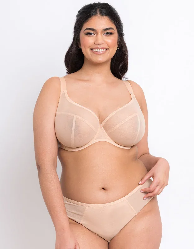 flirtelle-hayley-plunge-bra-latte