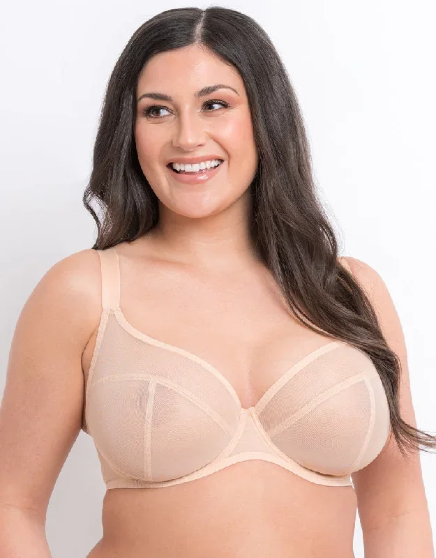 flirtelle-hayley-plunge-bra-latte