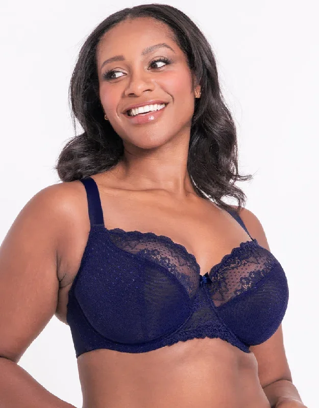 flirtelle-viola-balcony-bra-navy