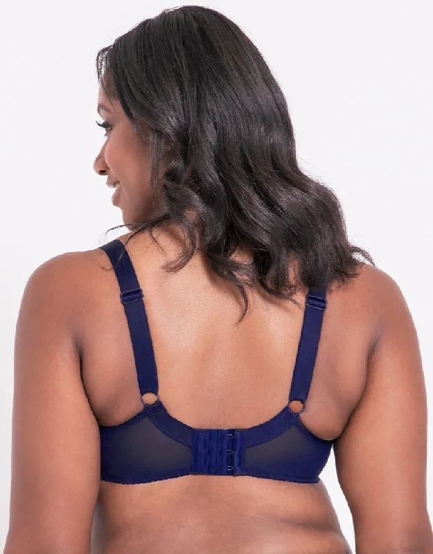 flirtelle-viola-balcony-bra-navy