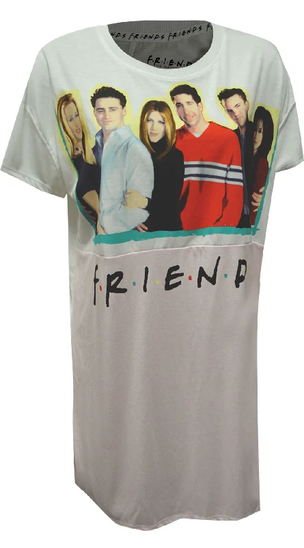 friends-the-tv-series-cast-super-soft-nightshirt