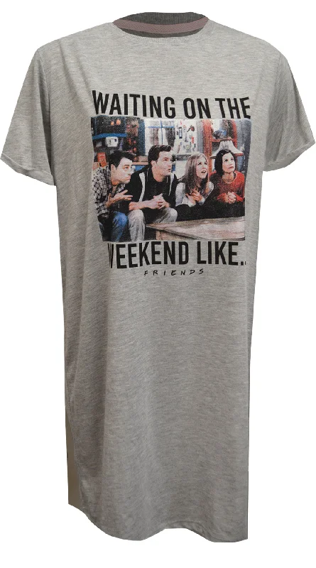 friends-the-tv-series-waiting-on-the-weekend-super-soft-nightshirt