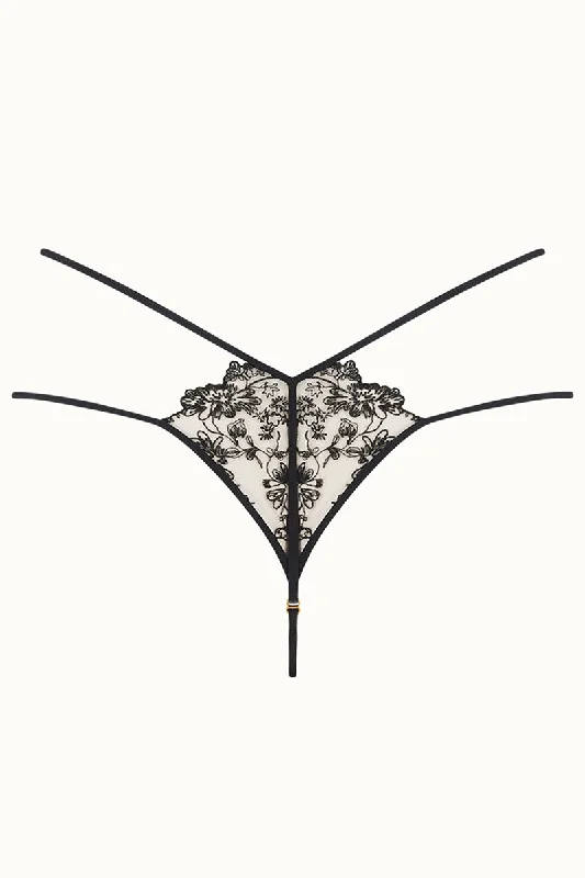 gaia-thong-black