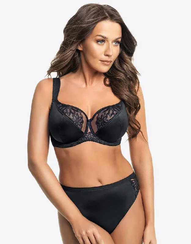 gorsenia-sevilla-balconette-bra-black