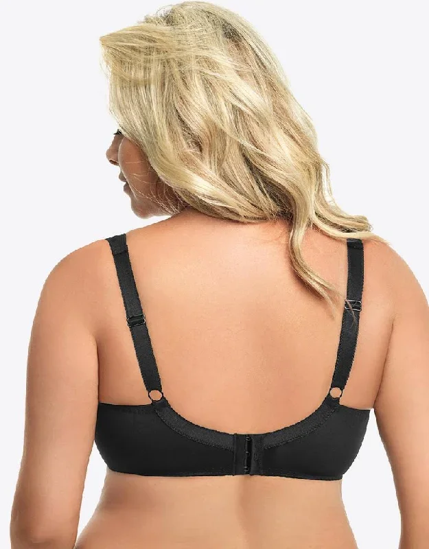 gorsenia-sevilla-balconette-bra-black