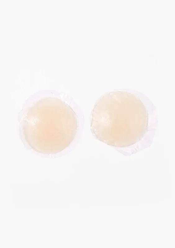 hsia-silicone-breast-covers-6-5-cm