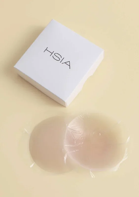 hsia-silicone-breast-covers-6-5-cm