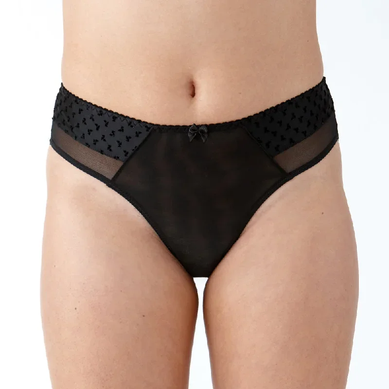 little-women-coco-flock-bow-print-brief