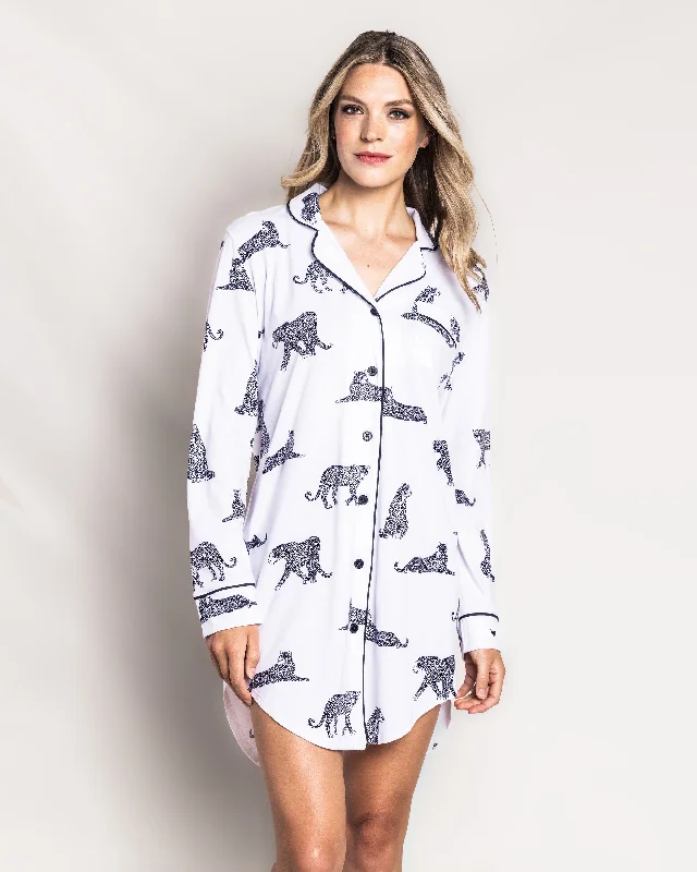 luxe-pima-cotton-panthere-de-paris-nightshirt-1