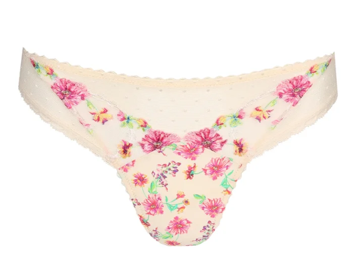 marie-jo-chen-pearled-ivory-thong-0602680