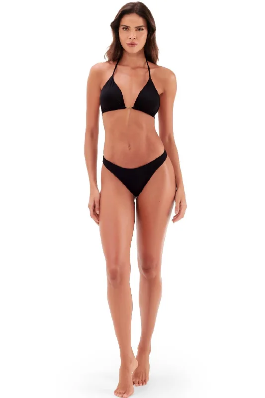 maryssil-swim-jane-thong-721-black