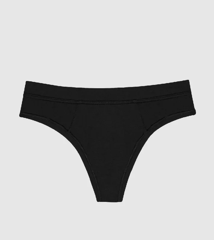 mutb_huha-mineral-thong-black