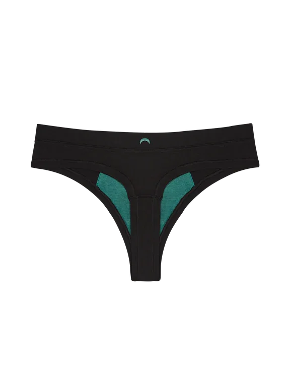 mutb_huha-mineral-thong-black