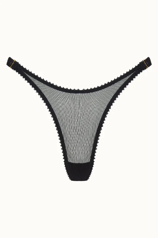 myth-high-thong-black