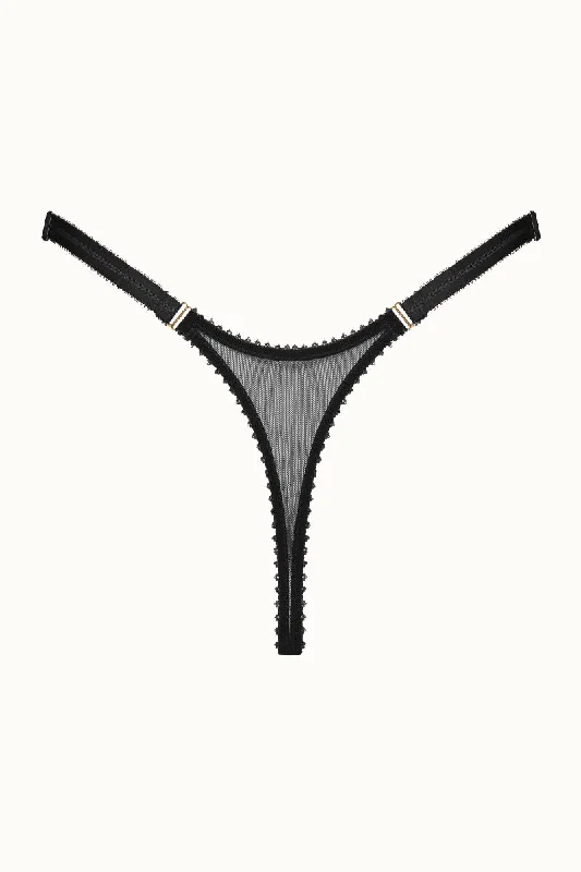 myth-high-thong-black