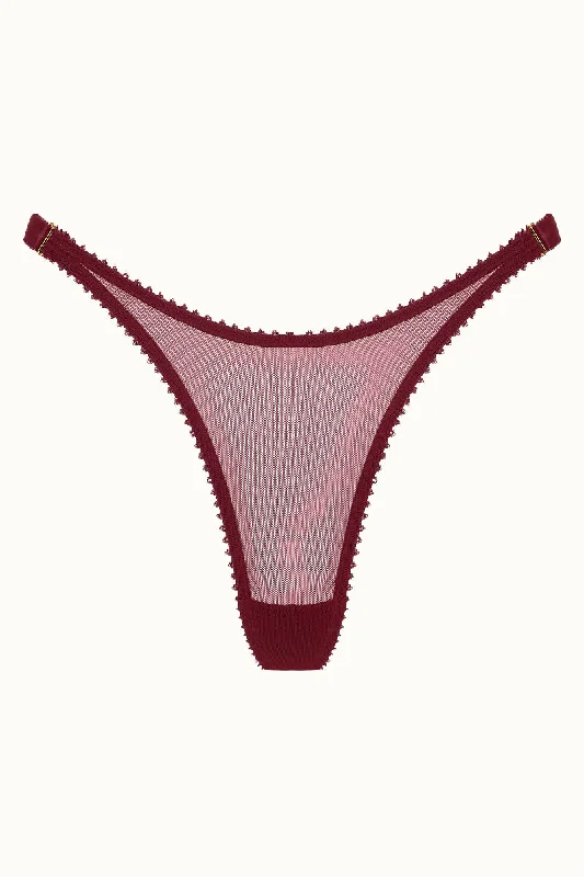 myth-high-thong-burgundy