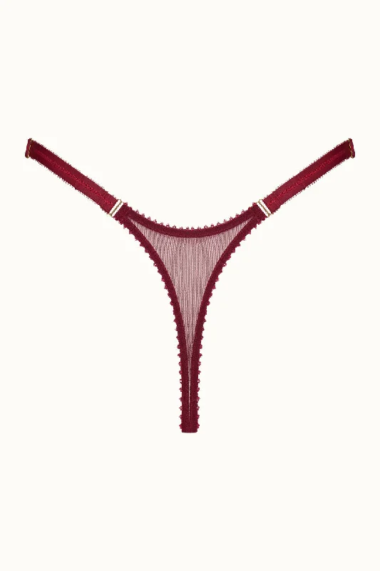 myth-high-thong-burgundy