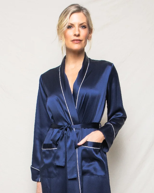 navy-silk-long-robe