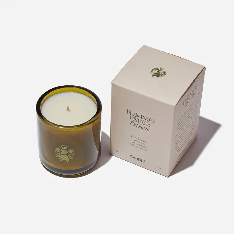 night-blooming-jasmine-damask-rose-candle