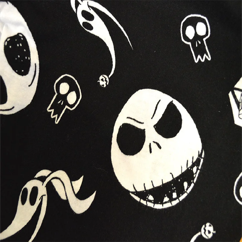 nightmare-before-christmas-jack-skellington-cotton-lounge-pant