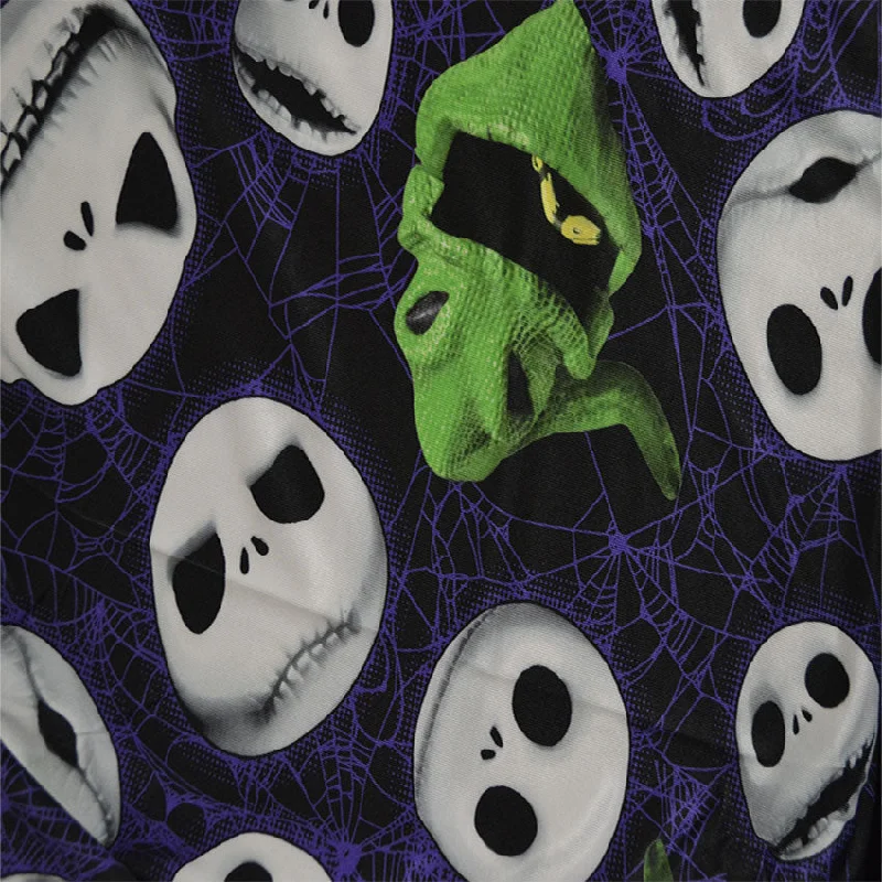 nightmare-before-christmas-jack-skellington-oogie-boogie-lounge-pant