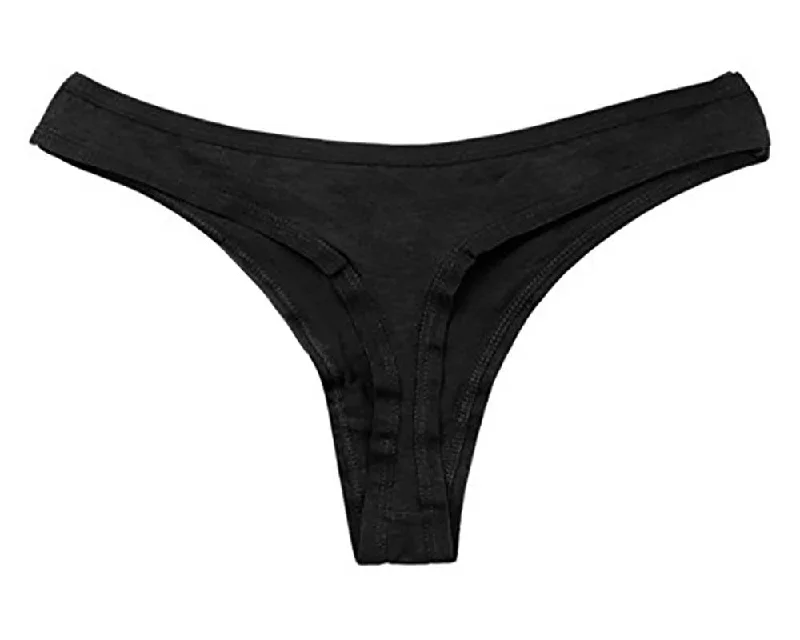 not-gonna-happen-panties-not-tonight-panty-womens-thong-panties-6802