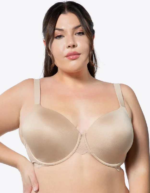 parfait-lydie-moulded-plunge-bra-european-latte