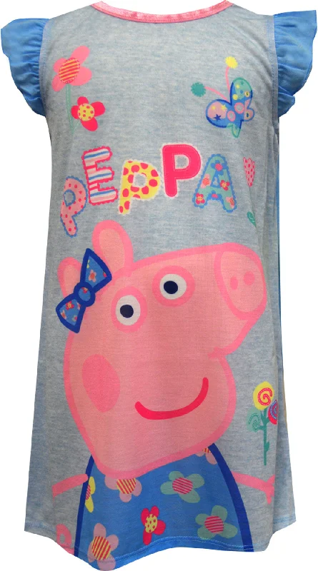 peppa-pig-flowers-and-butterflies-toddler-nightgown