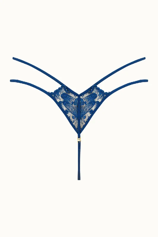 poetica-thong-blue