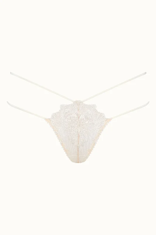 poetica-thong-ivory