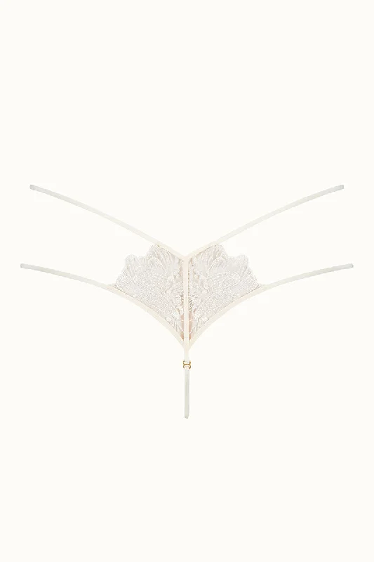 poetica-thong-ivory