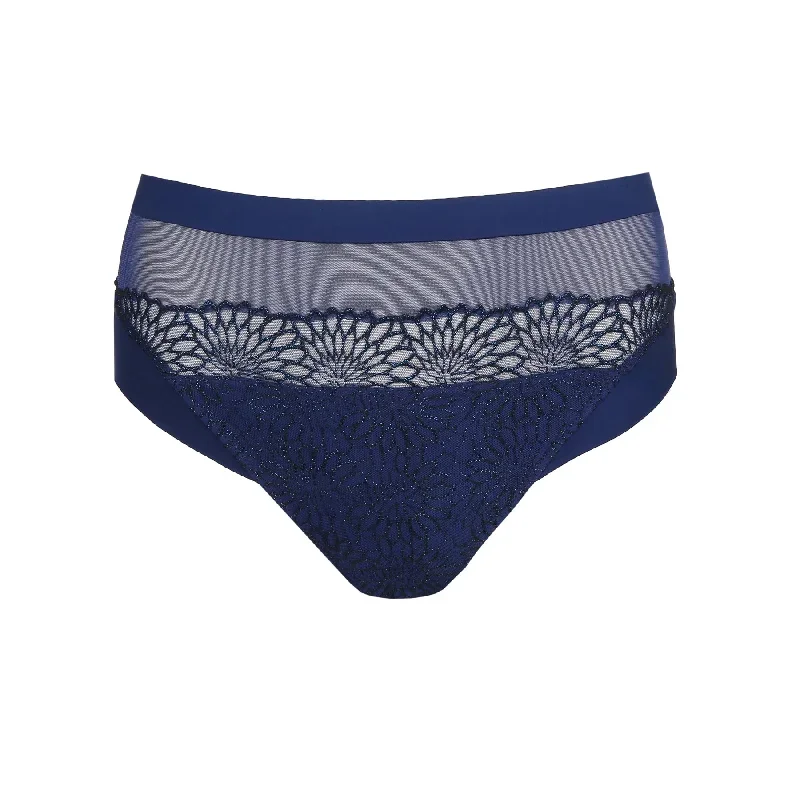 PrimaDonna Sophora Full Brief