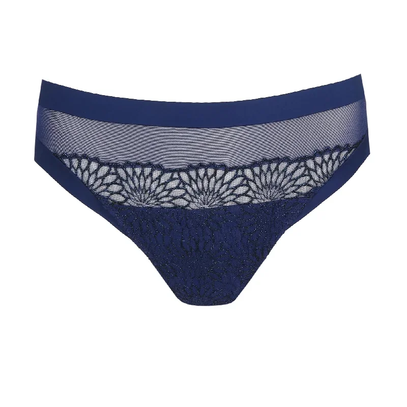 PrimaDonna Sophora Rio Panty