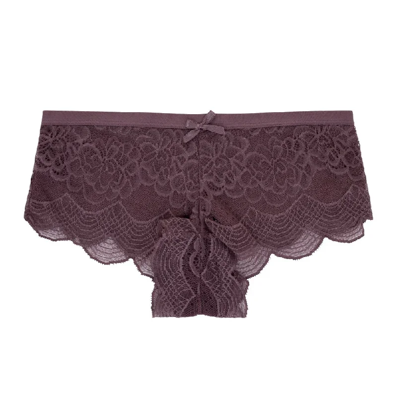 rene-rofe-lingerie-womens-6-pack-sexy-lace-hipster