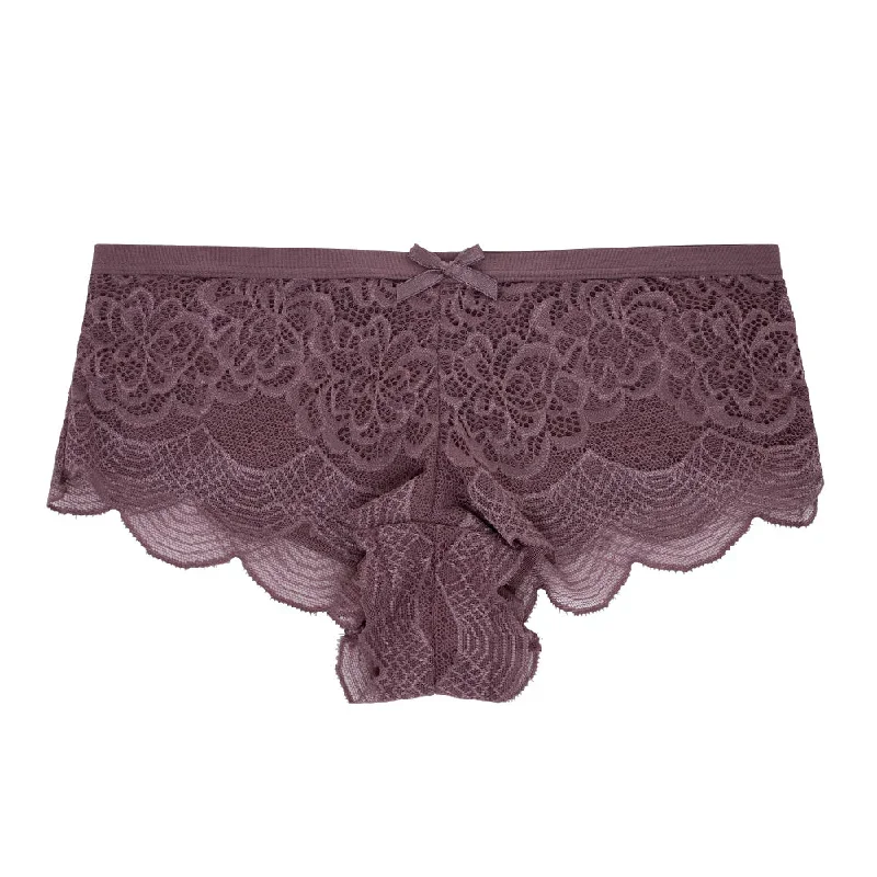 rene-rofe-lingerie-womens-6-pack-sexy-lace-hipster