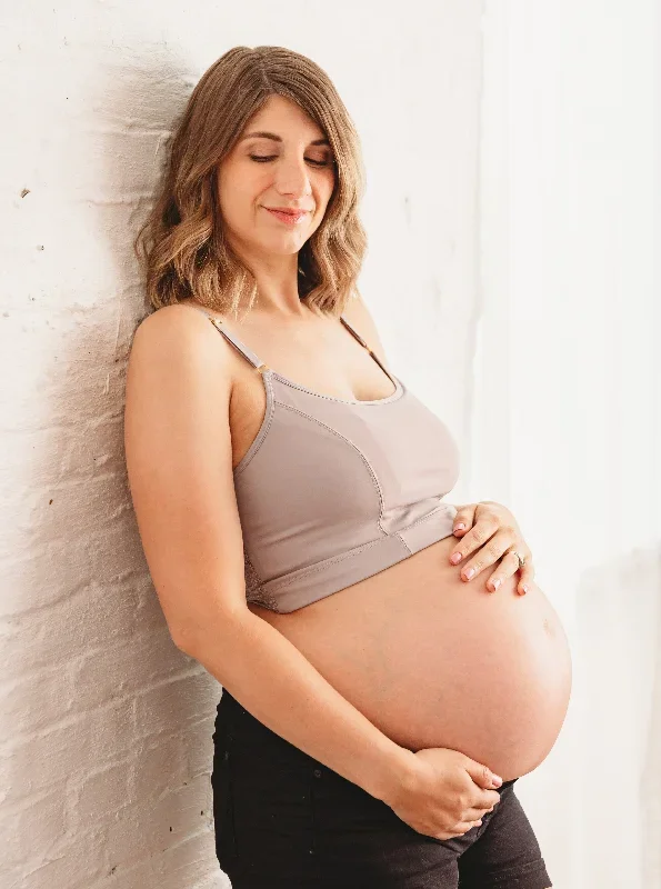 signature-neutral-crop-cami-bundle