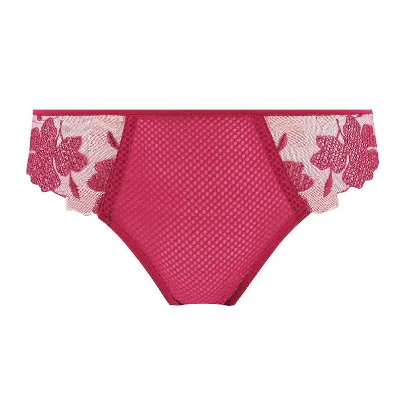 Simone Pérèle Dahlia Bikini Brief