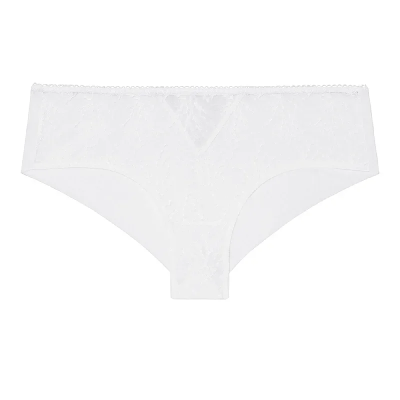 Simone Perele Opaline Shorty