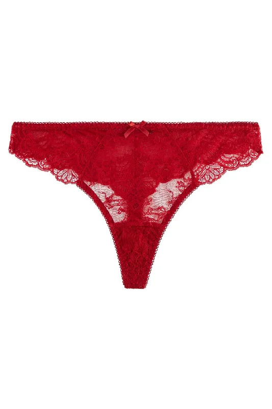 thong-og26-irrestible-red