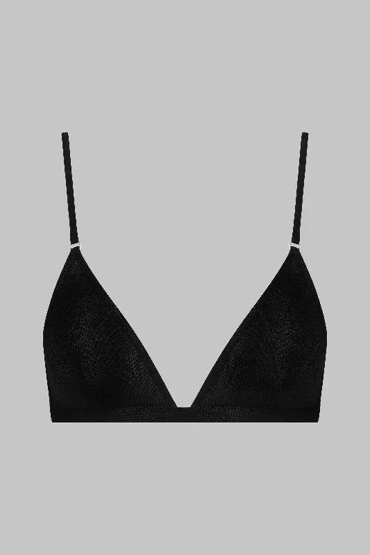 triangle-bra-la-femme-amazone-black