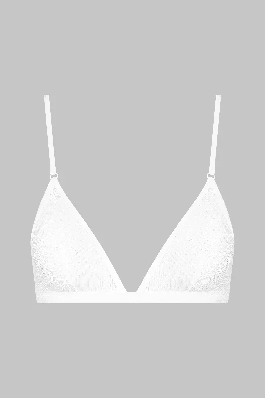 triangle-bra-straps-la-femme-amazone-white