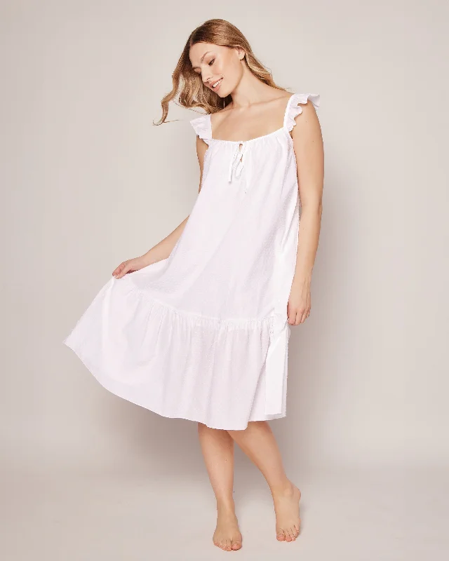 womens-swiss-dots-nightgown