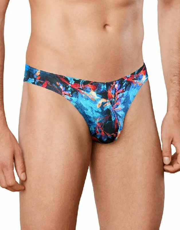 xl-doreanse-sensual-mens-thong-deep-sea-cotton-blend-1341-6