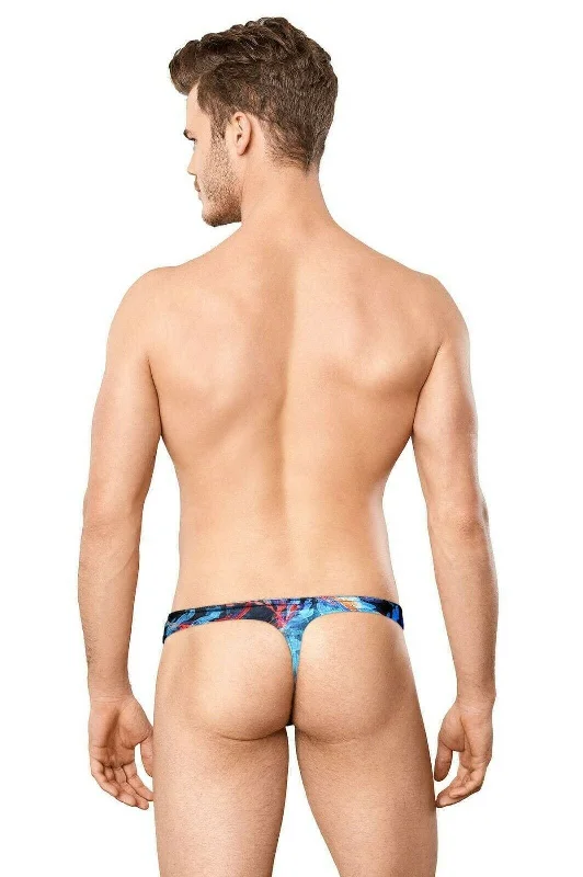 xl-doreanse-sensual-mens-thong-deep-sea-cotton-blend-1341-6