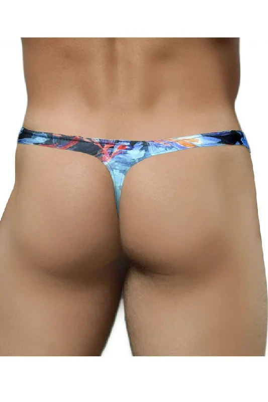 xl-doreanse-sensual-mens-thong-deep-sea-cotton-blend-1341-6